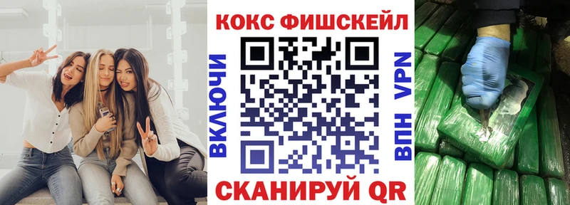 Купить закладки  Заречный  Cocaine VHQ 