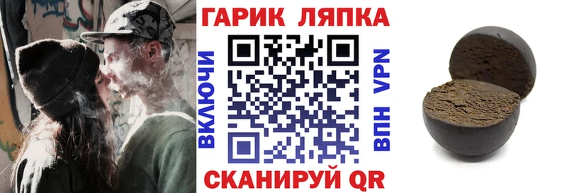 Купить где  Заречный  ГАШ хэш 