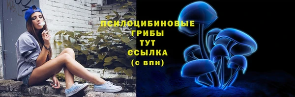 спайс Зеленодольск