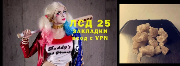 шишки Касимов