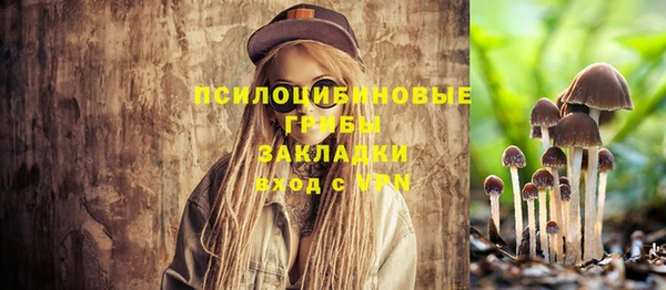 мет Зерноград